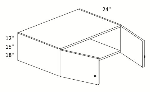 https://smartbim-library-production.s3.amazonaws.com/manufacturers/445d14f8-c109-4763-8d2f-05d15a9b87d4/products/da2c7758-76c1-45e0-ad35-416e30ea0087/b04835f4-5e93-4835-aded-52aba6330398/Refrigerator Wall Cabinet 12-18 High, 24 Deep.png